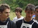 Fotografia (19)